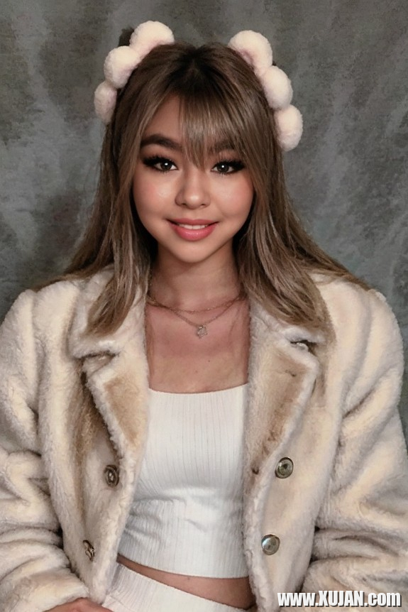my favorite yearbook AI photos nbsptrend - Photo #910343