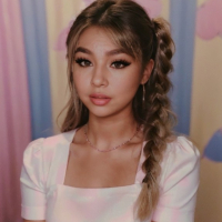 my favorite yearbook AI photos nbsptrend