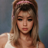 my favorite yearbook AI photos nbsptrend