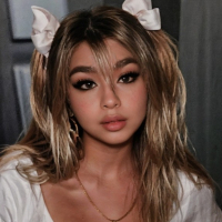 my favorite yearbook AI photos nbsptrend