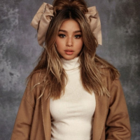 my favorite yearbook AI photos nbsptrend
