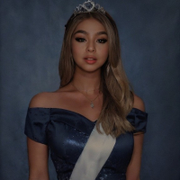 my favorite yearbook AI photos nbsptrend