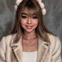 my favorite yearbook AI photos nbsptrend