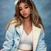 my favorite yearbook AI photos nbsptrend