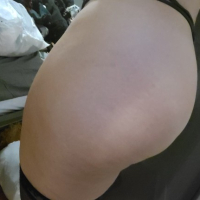 Big TitsBig Ass
