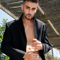 Miquel Duque tsareri mijev