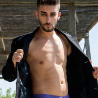 Miquel Duque tsareri mijev