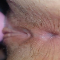 Ogtagortselov vibrator im pci vra mets serutsq stanaluts heto