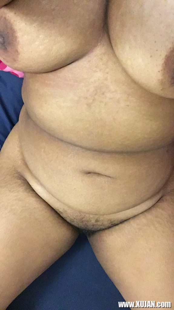 pucy n Ass - Photo #911622
