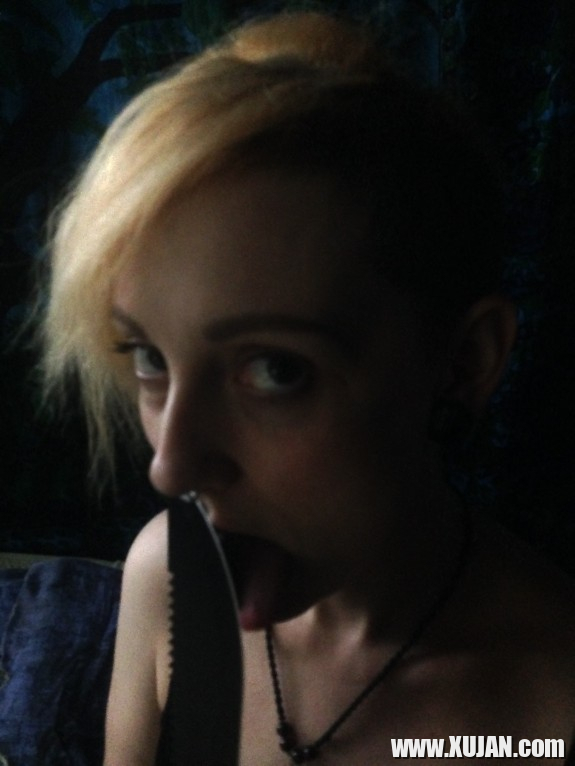 Im Nor Machety - Photo #913078