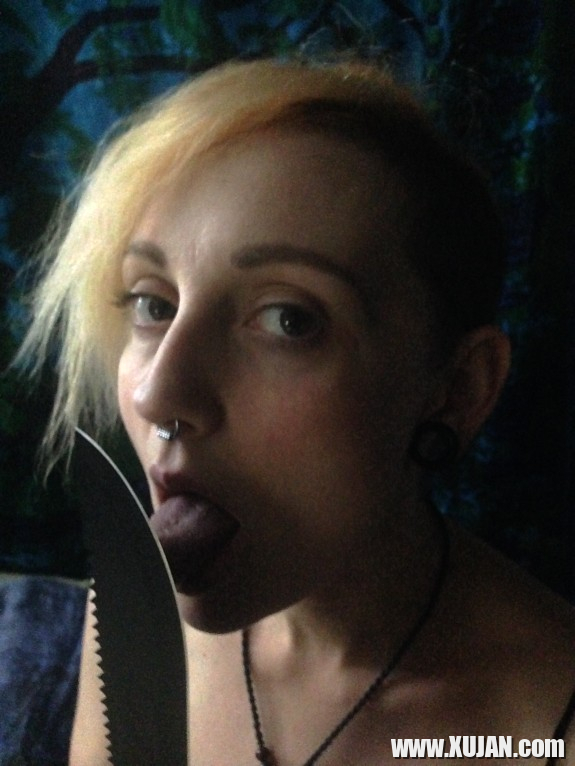 Im Nor Machety - Photo #913080