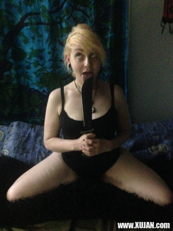 Im Nor Machety - Photo #913082