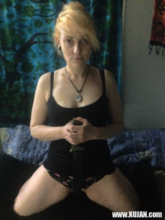 Im Nor Machety - Photo #913083