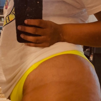 Latinakan BBW MILF