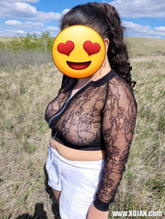 Mayisi erkar shabataverj - Photo #913369