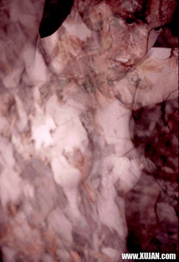 Tiknayq khndrum em - Photo #913539