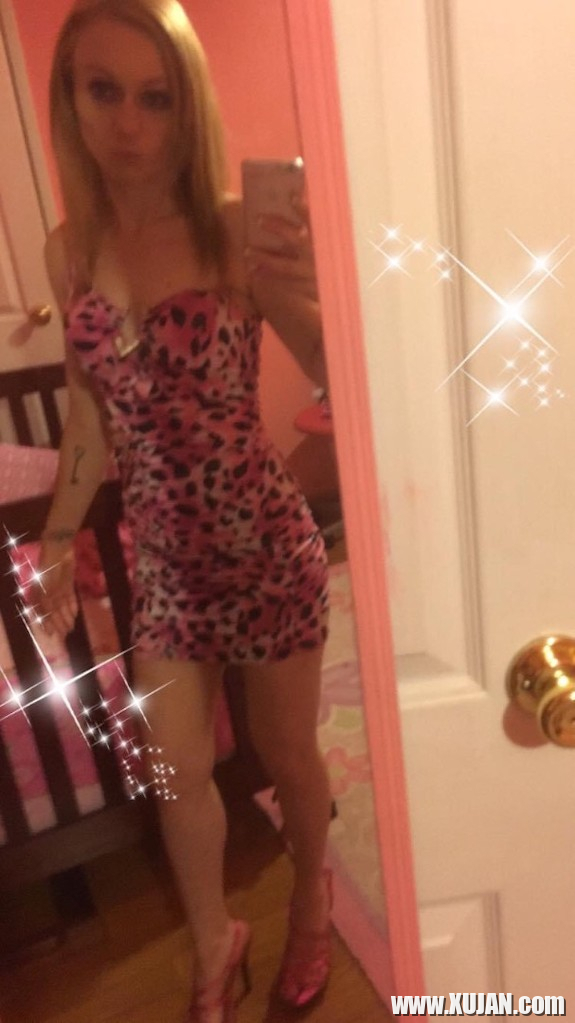 Mina Fuk Bina - Photo #913607