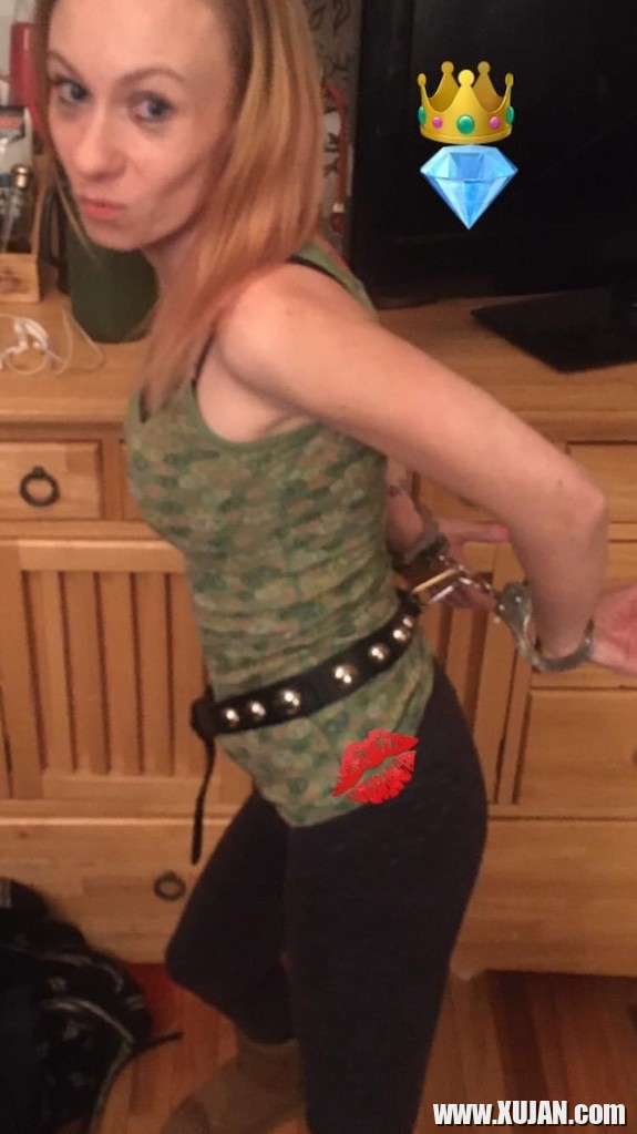 Mina Fuk Bina - Photo #913609