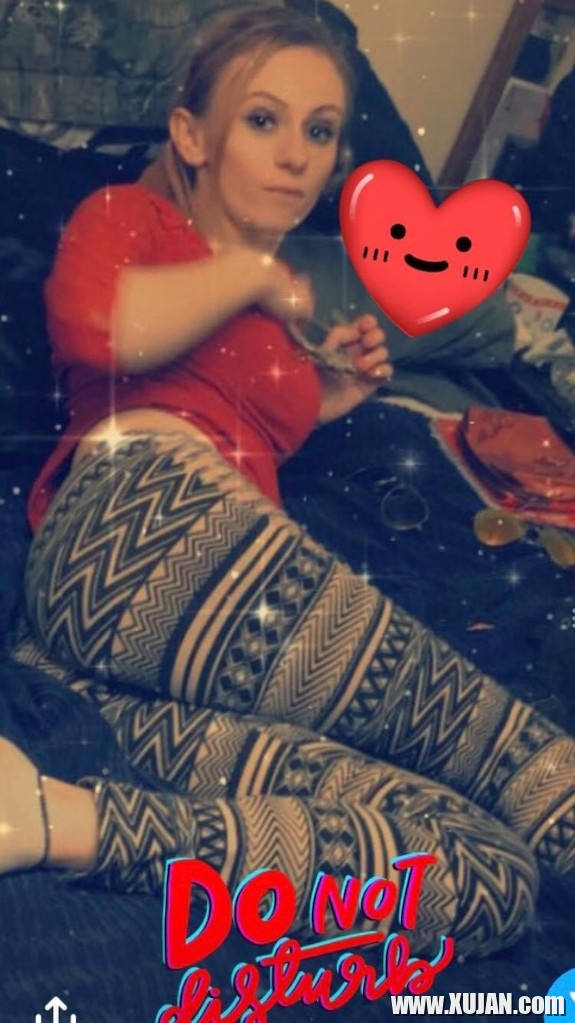Mina Fuk Bina - Photo #913613