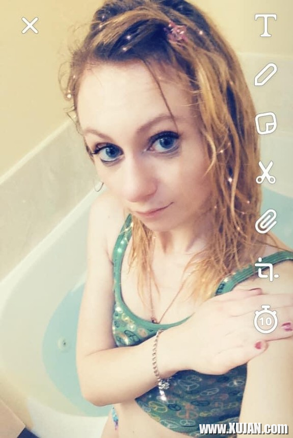 Mina Fuk Bina - Photo #913615