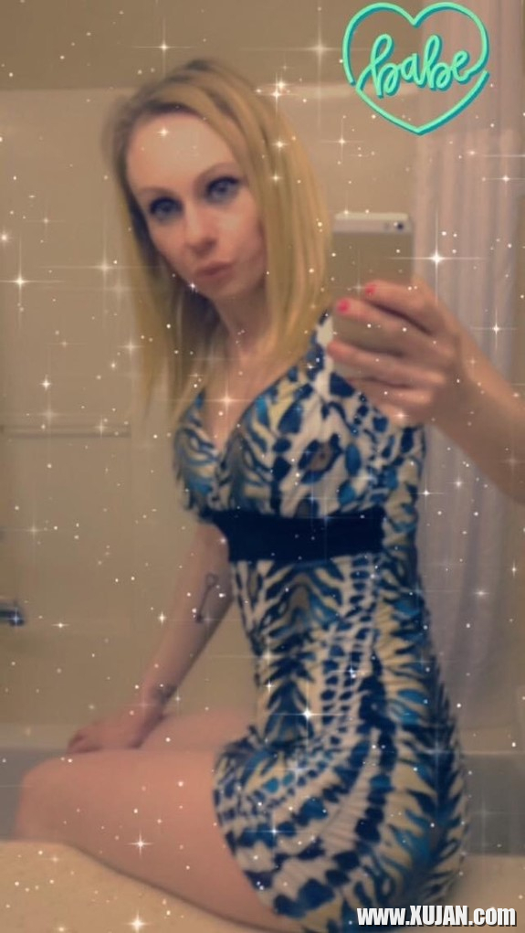 Mina Fuk Bina - Photo #913616