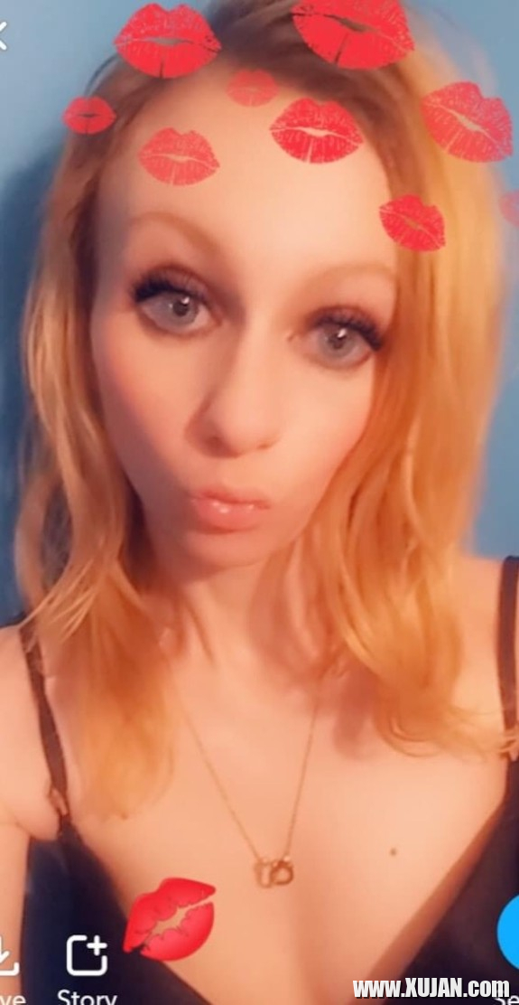 Mina Fuk Bina - Photo #913618