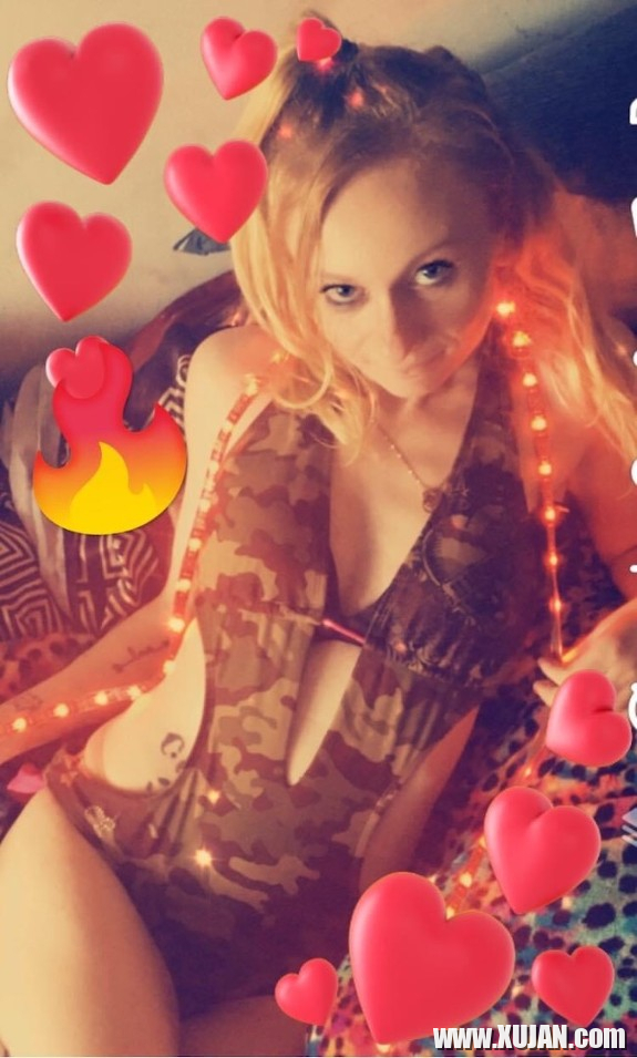 Mina Fuk Bina - Photo #913619