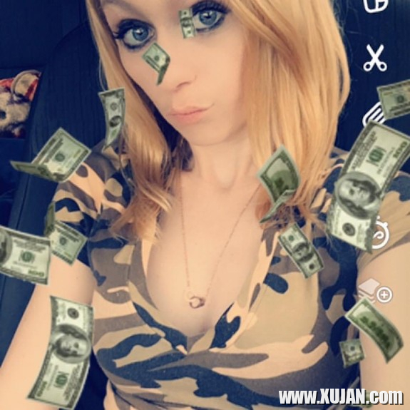 Mina Fuk Bina - Photo #913622
