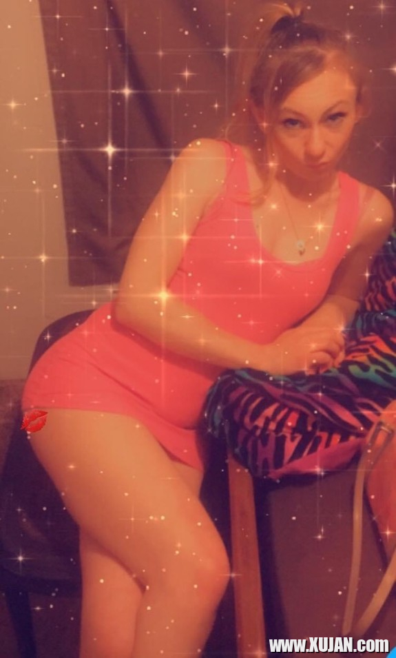 Mina Fuk Bina - Photo #913623