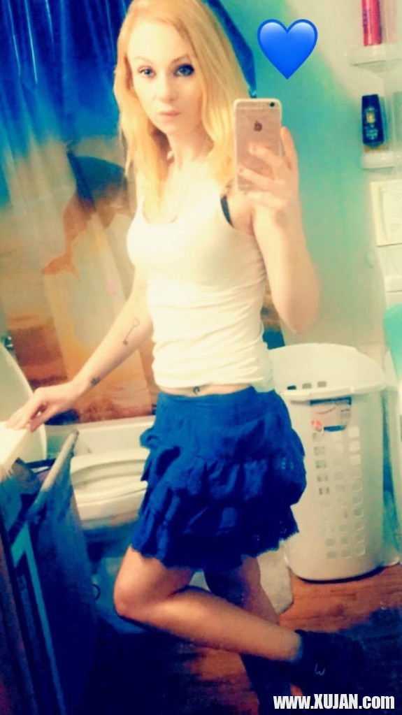 Mina Fuk Bina - Photo #913625