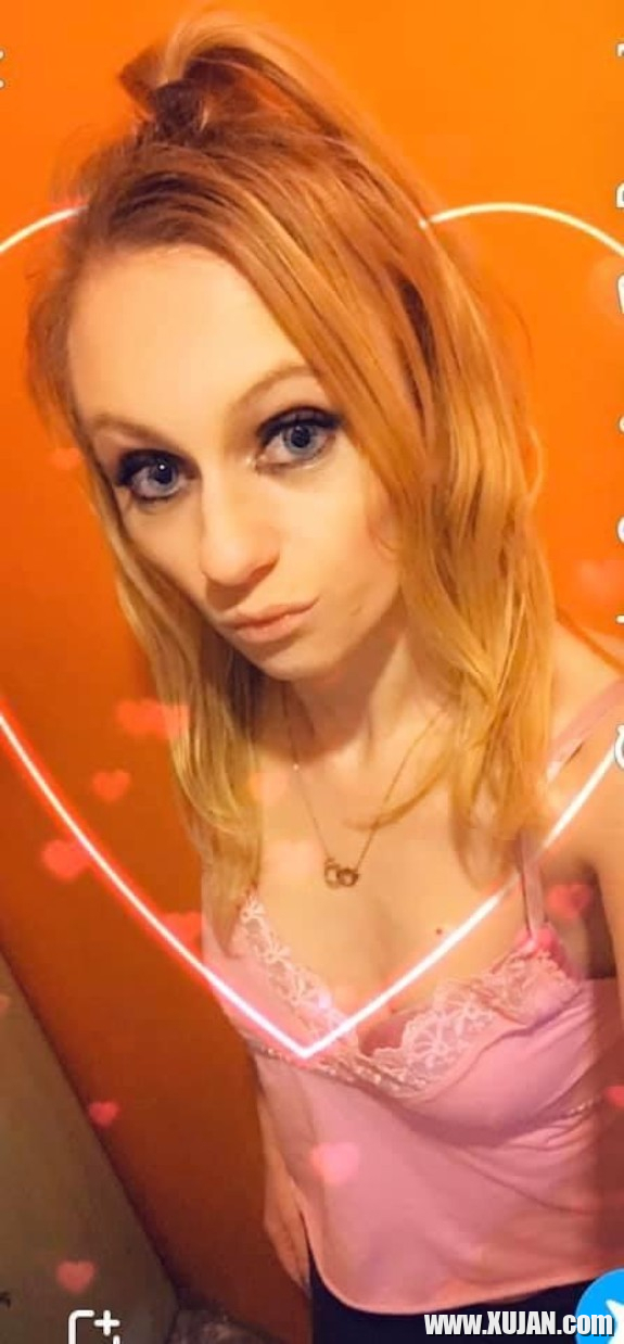 Mina Fuk Bina - Photo #913626