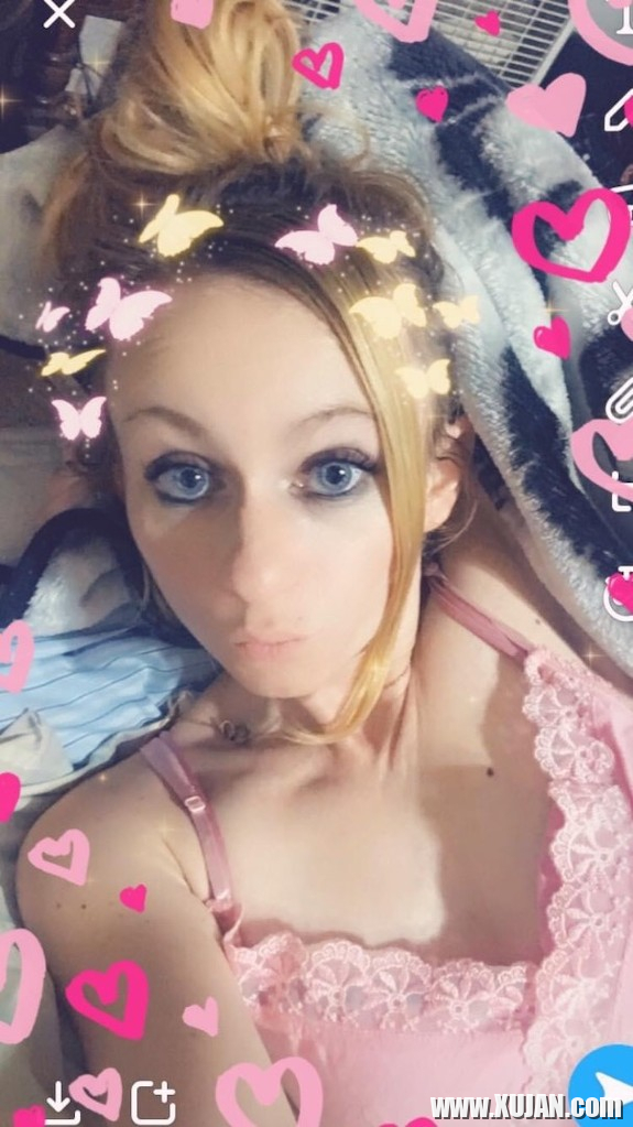 Mina Fuk Bina - Photo #913629