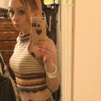 Mina Fuk Bina