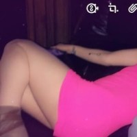 Mina Fuk Bina