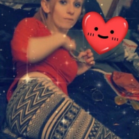 Mina Fuk Bina