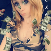 Mina Fuk Bina