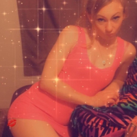 Mina Fuk Bina