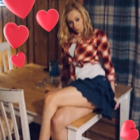 Mina Fuk Bina