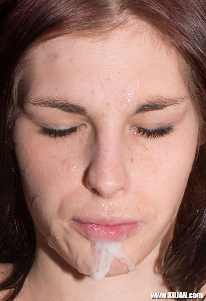 Babe Facials Mandy Slim - Photo #913632