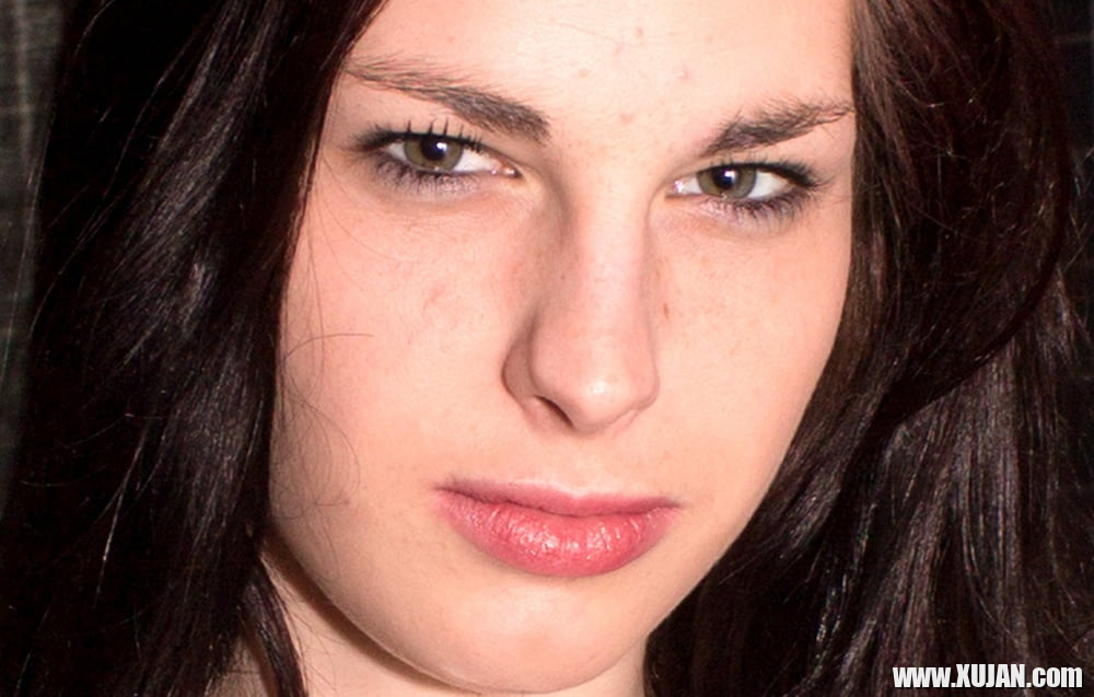 Babe Facials Mandy Slim - Photo #913665