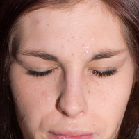 Babe Facials Mandy Slim