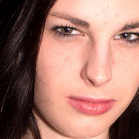 Babe Facials Mandy Slim