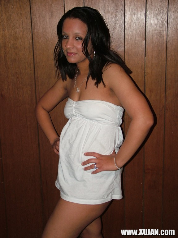 Love Photo Shoots - Photo #915441