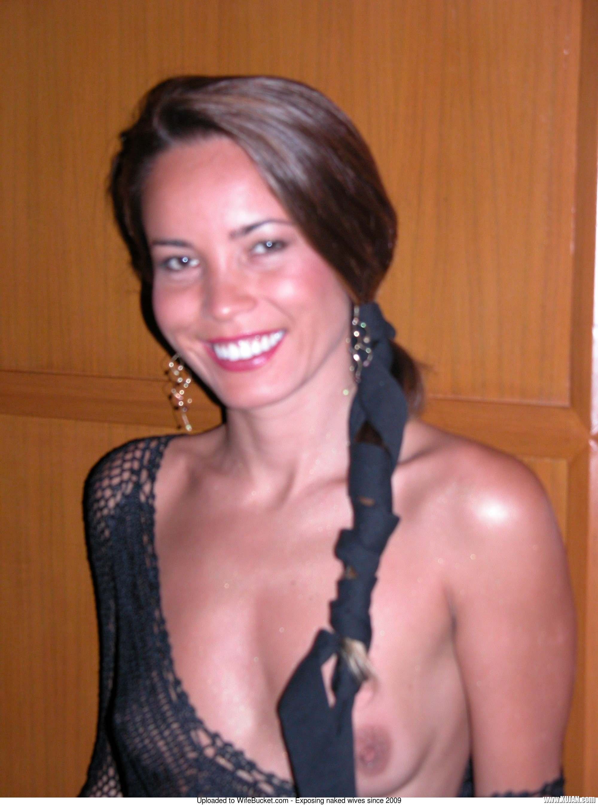 Ays eritasard nimfon Italiayits - Photo #915556