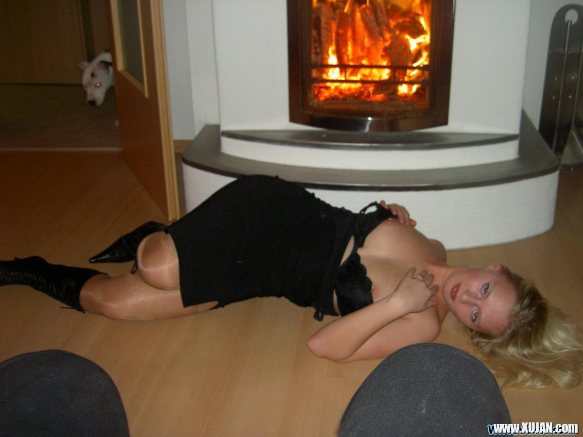 Tezh germanatsi kiny hianali dildo shouner e talis - Photo #915642