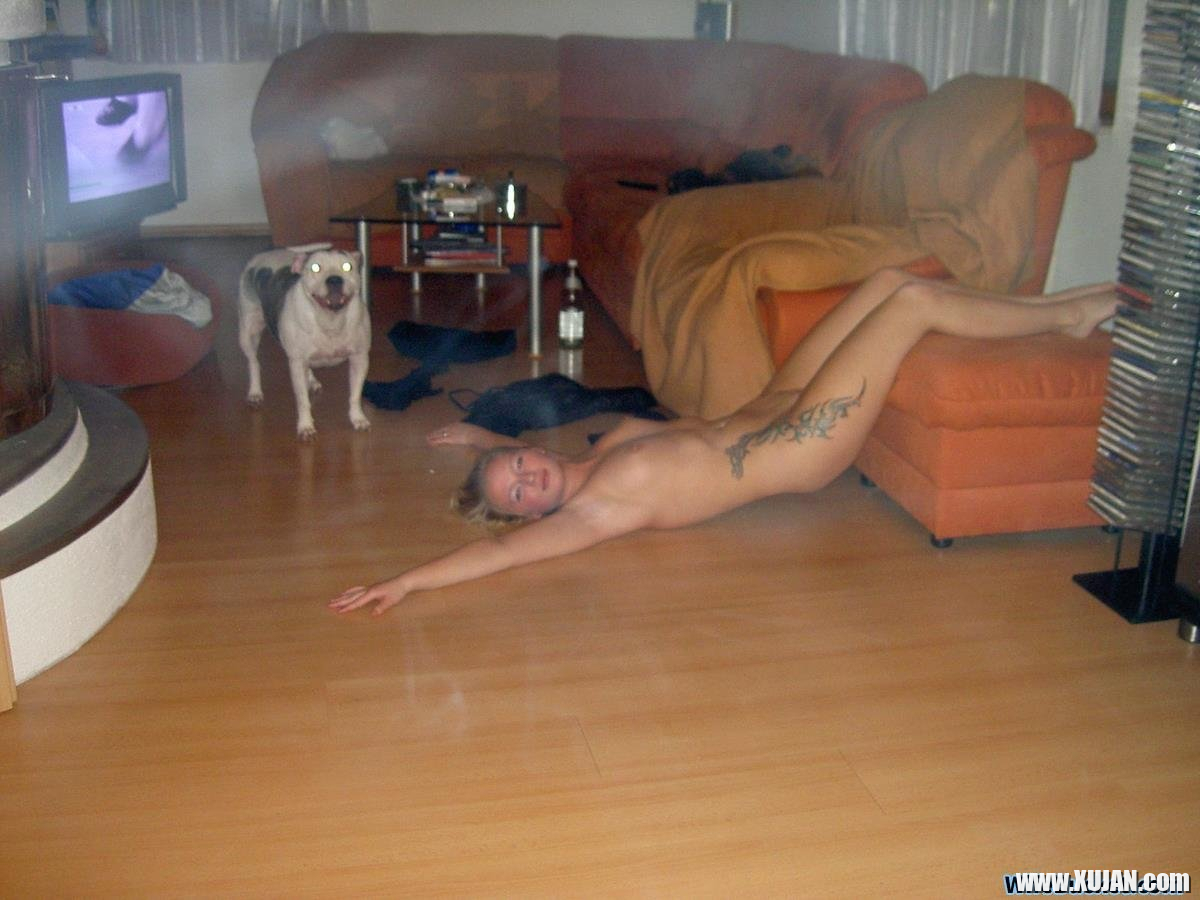 Tezh germanatsi kiny hianali dildo shouner e talis - Photo #915645