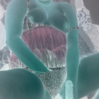 Veradarnal dran