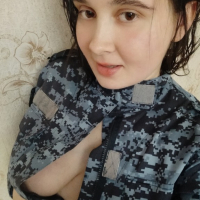 Ostikanutyan dery khaghum e irakan ostikanakan hamazgest