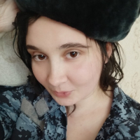 Ostikanutyan dery khaghum e irakan ostikanakan hamazgest
