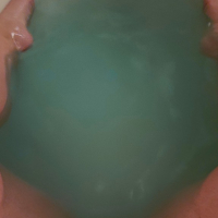 votqer ev matner